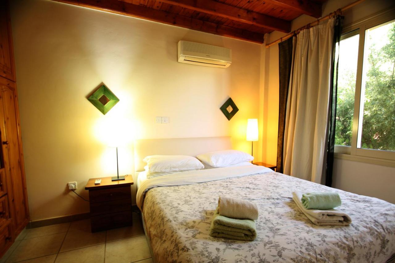 Hilltop Chalet 皮斯索里 外观 照片